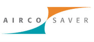 Partner 2